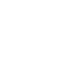 Feel CRM